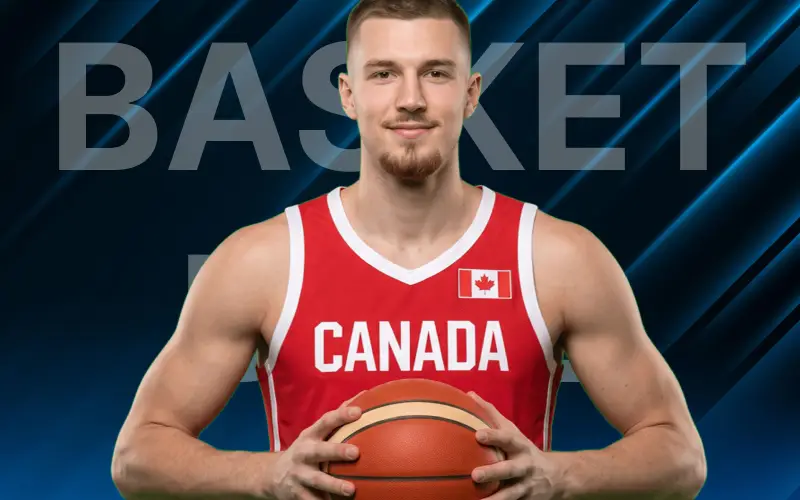 Place basketball bets at Rainbet and follow your favorite leagues live.