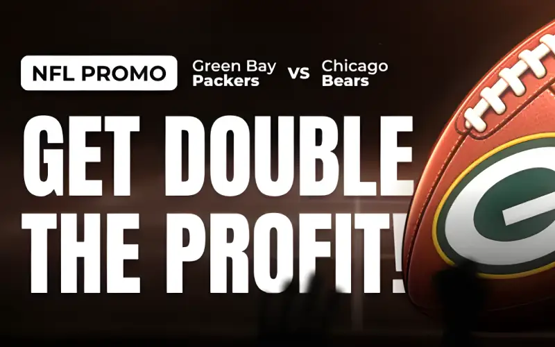 Bet with boosted sports odds at Rainbet to maximize potential returns.