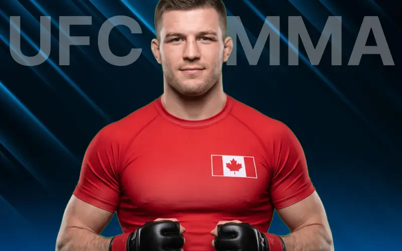 Bet on intense combat sports events live at the Rainbet sportsbook.