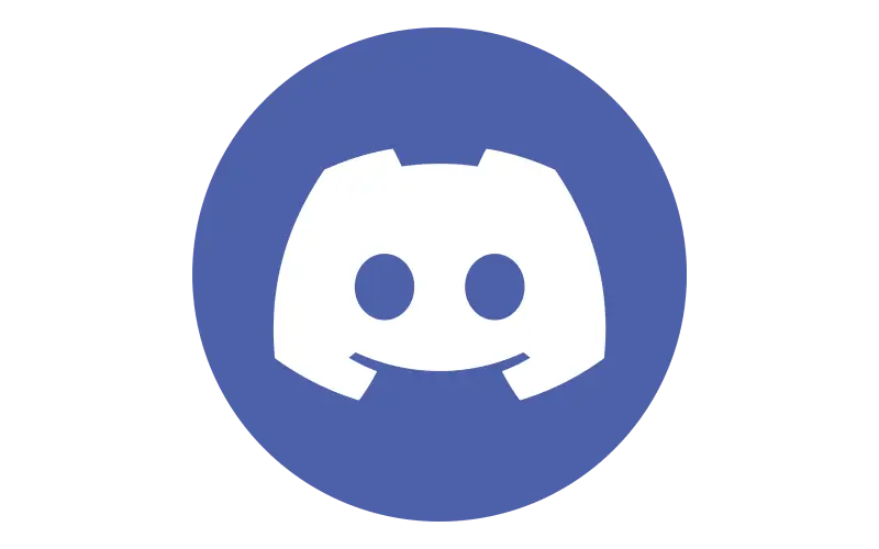 Join the active Discord community milestone achieved by Rainbet players.