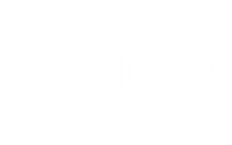 Experience live dealer tables from Evolution Gaming at Rainbet Canada.