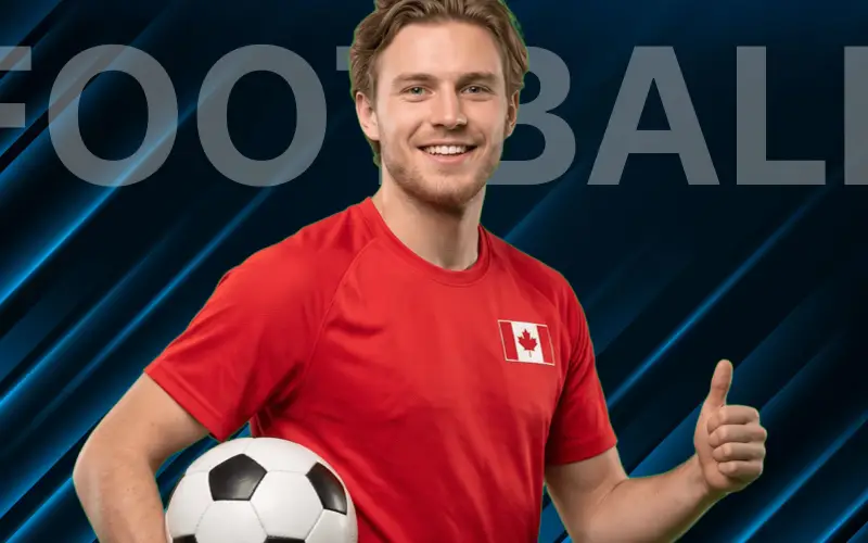 Enjoy high-stakes American football sports betting on the Rainbet platform.