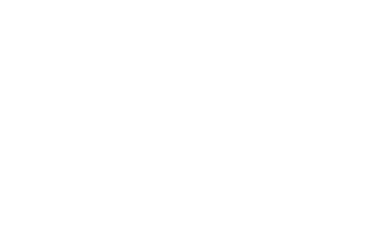 Spin popular Hacksaw Gaming slots today on the Rainbet website.