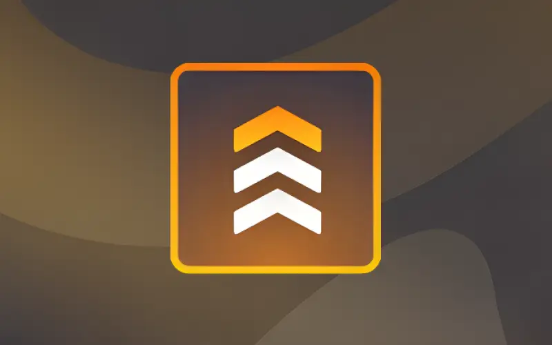 Achieve new levels at Rainbet to unlock exciting level up bonuses.