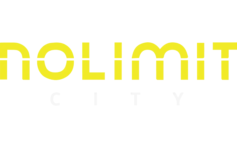 Try highly explosive slots by Nolimit City on the Rainbet app.