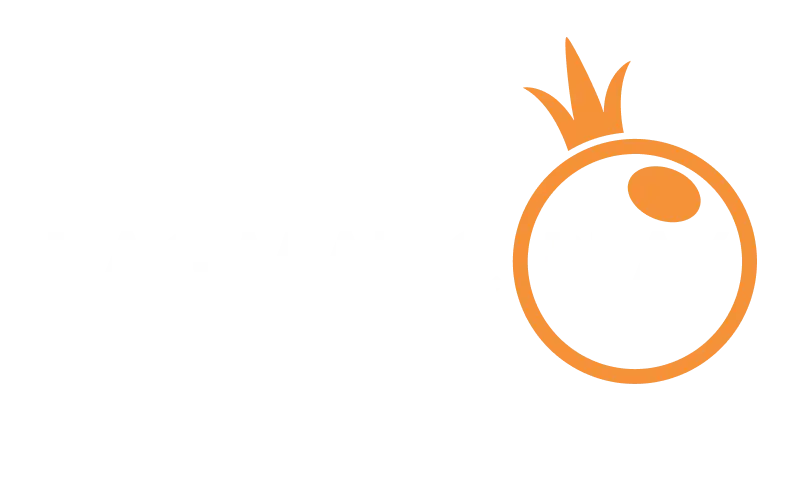 Play thrilling video slots by Pragmatic Play on the Rainbet platform.