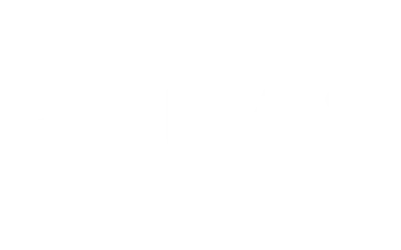 Enjoy innovative casino titles from Relax Gaming on the Rainbet website.