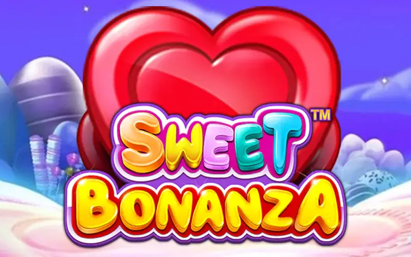 Spin the sweet casino game Sweet Bonanza at Rainbet for massive rewards.