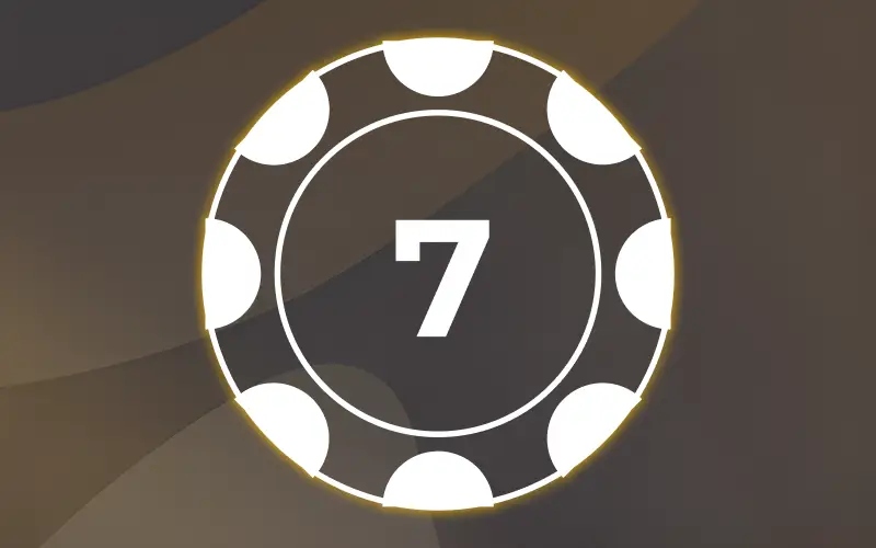 Win amazing weekly raffle rewards with Rainbet and enjoy top games.